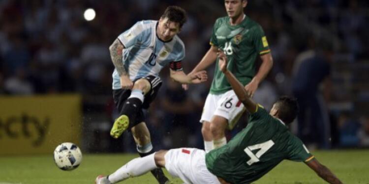 BOLIVIAYMESSIAFPLAFM1.jpg