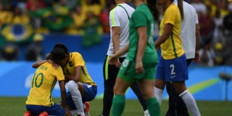 BRASILOLIMPICARIO2016AFPLAFM1.jpg