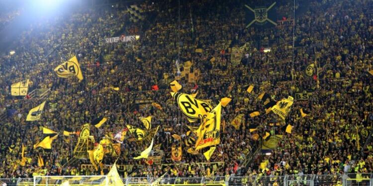 BVBSIGNALIDUNAPARK1OFICIALCHAMPIONS.jpg