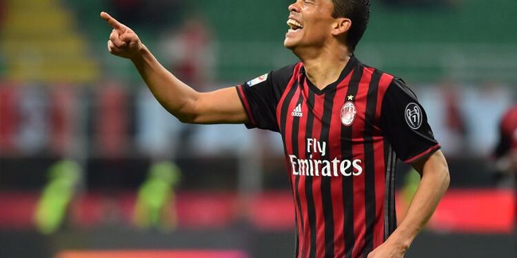 Bacca-LAFm-AFP.jpg