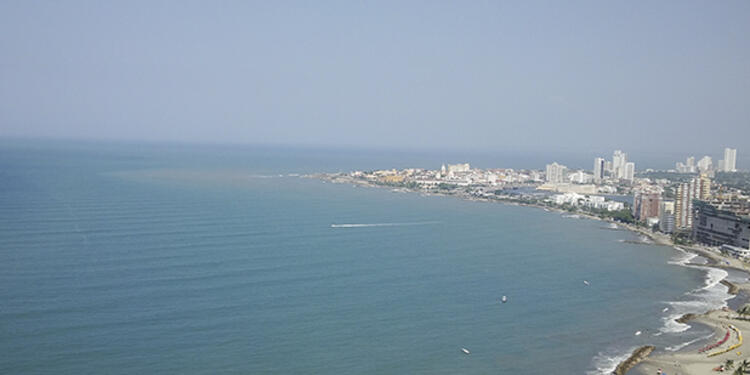 Bahía-de-Cartagena-LA-FM-Colprensa.jpg