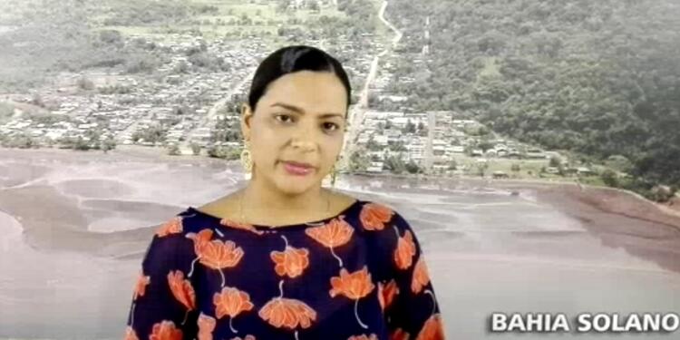Bahia-Solano.jpg