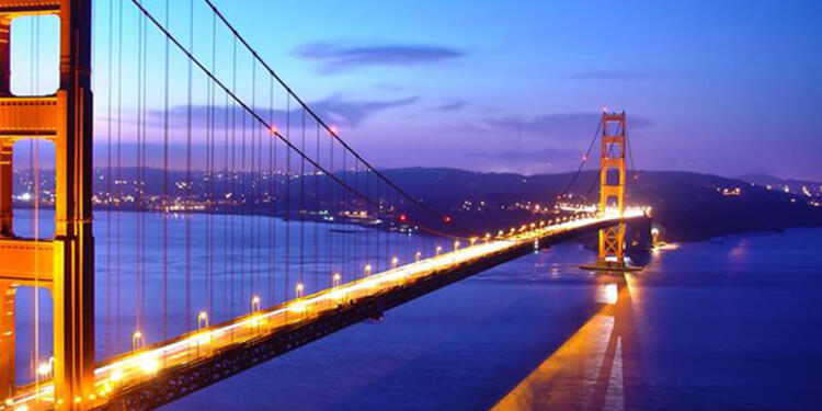 BahiadeSanFrancisco.jpg