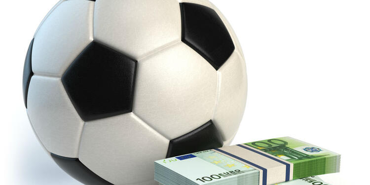 Balón-Ingimage.jpg