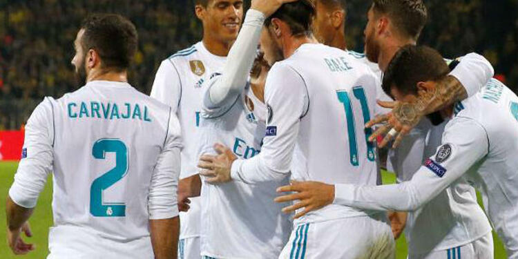 Bale1.jpg