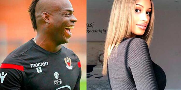 Balloteli-y-Fanny-Neguesha-Instagram.jpg