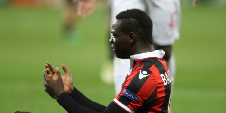 Balotelli-AFP.jpg