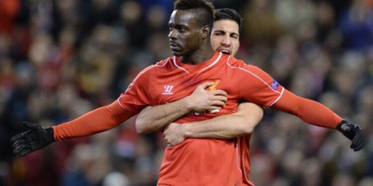 Balotelli-AFP1.jpg