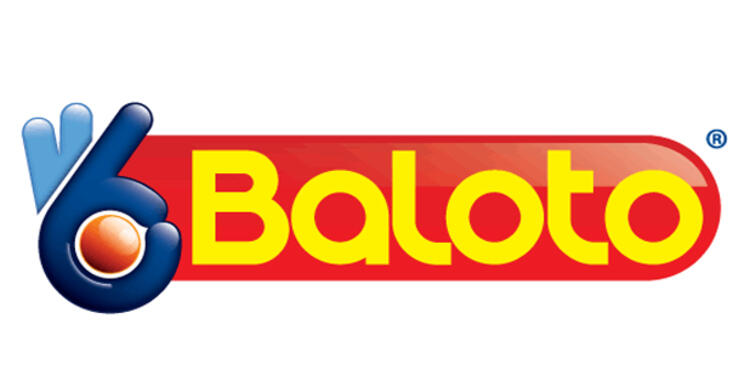 Baloto1.jpg