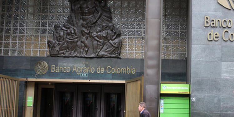 Banco-Agrario-LA-FM-COlprena.jpg