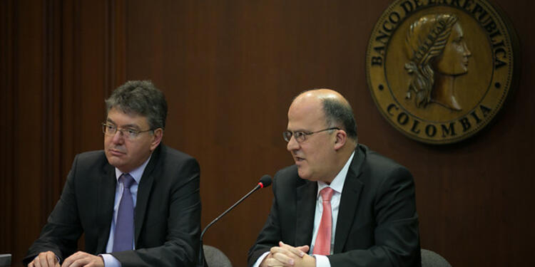 Banco-de-la-República-Colprensa1.jpg