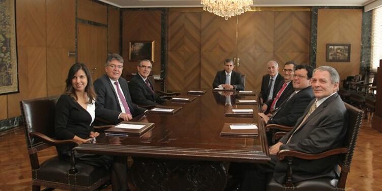 Banco-de-la-República-LA-Fm-Colprensa.jpg