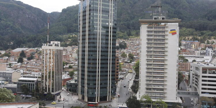 Bancolombia.jpg