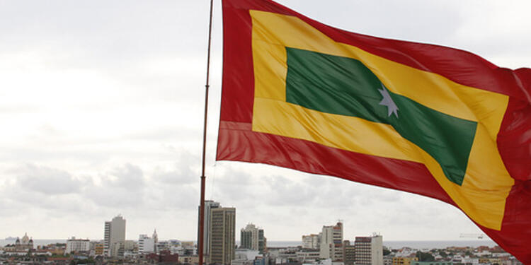 Bandera-de-Cartagena-Colprensa.jpg