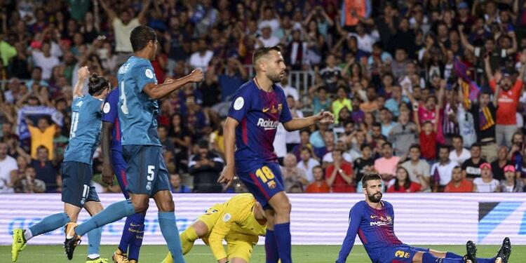BarcaRealMadrid130817AFP.jpg