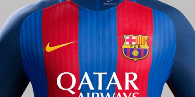 Barcelona-4.jpg