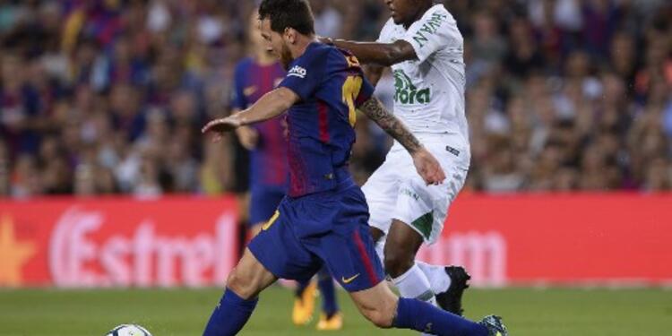 Barcelona-chapecoense-AFP.jpg