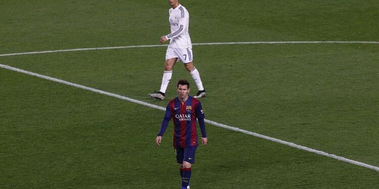 BarcelonaRealMadrid.jpg