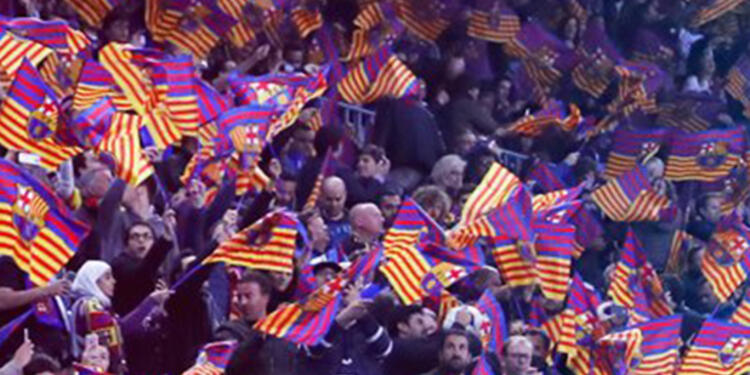 BarcelonaTwitter.jpg