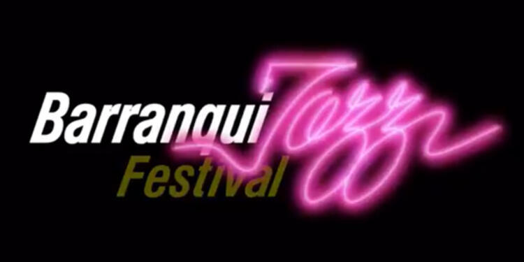Barranquijazz-Video-Twitter.jpg