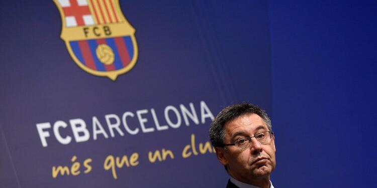 BartomeuBarcelonaAFP.jpg