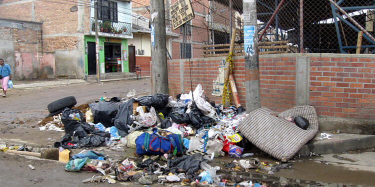 Basuras-Bogotá-LAFm-Colprensa.jpg