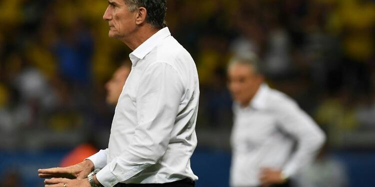 Bauza-LAFm-AFP.jpg