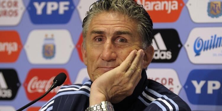 Bauza-LAFm-AFP1.jpg