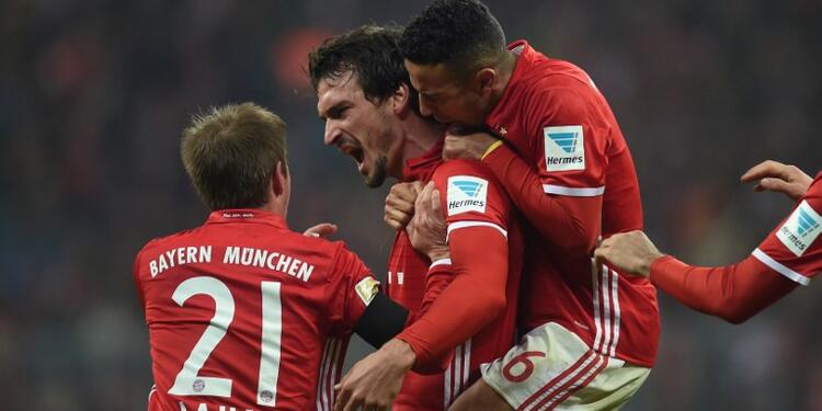 Bayern-LAFm-AFP.jpg