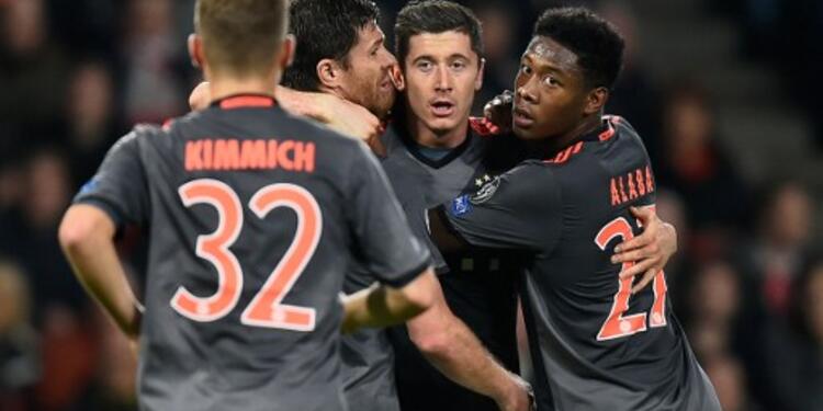 Bayern-Múnich-afp.jpg