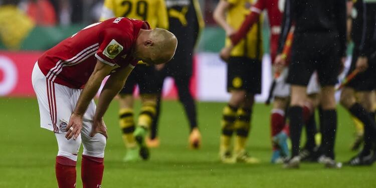 Bayern.jpg