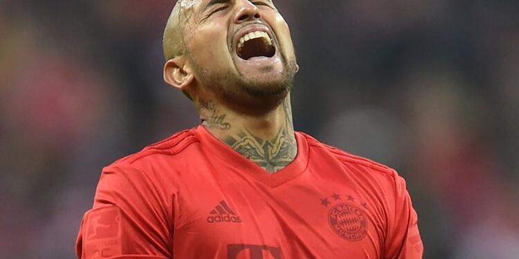 Bayerncamiseta1.jpg