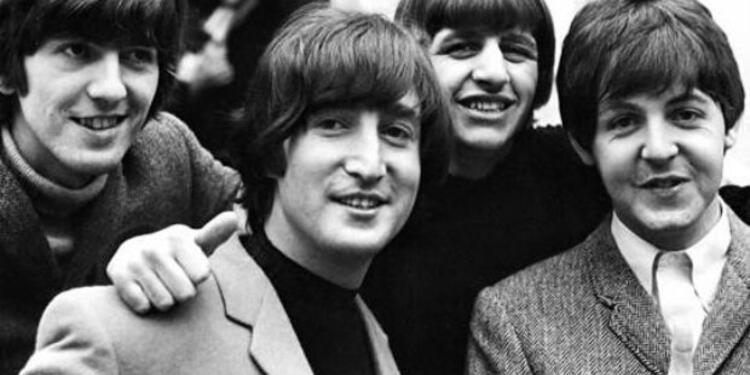 Beatles-AFP.jpg