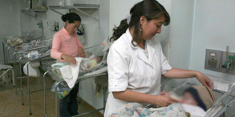 Bebés enfermos Bebés-JUAN-MANUEL-BARRERO-COLPRENSA.jpg