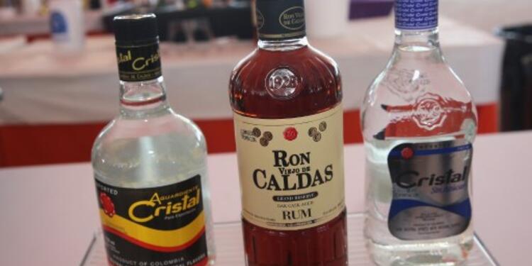 Bebidas-alcohólicas-AFP.jpg