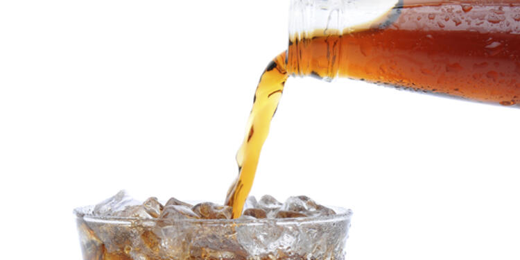 Bebidas-gaseosas-Ingimage.jpg