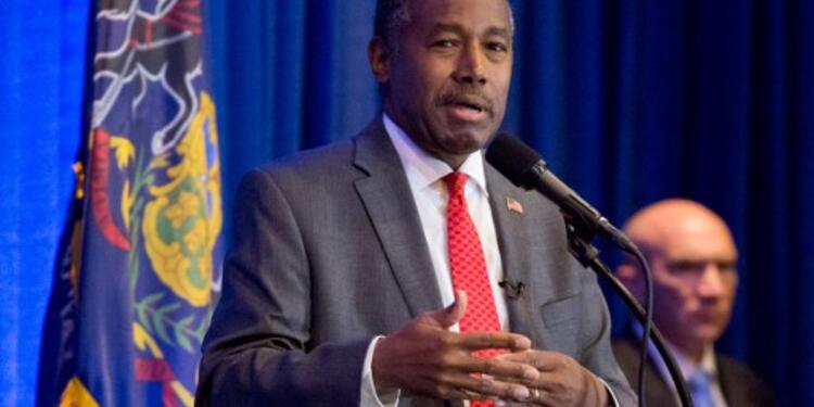 Ben-Carson-afp.jpg