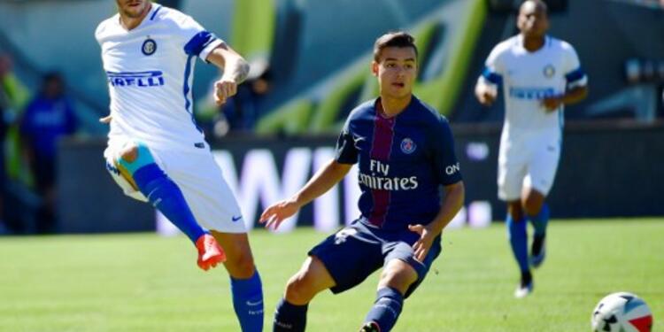 Benjamin-Stambouli-AFP.jpg