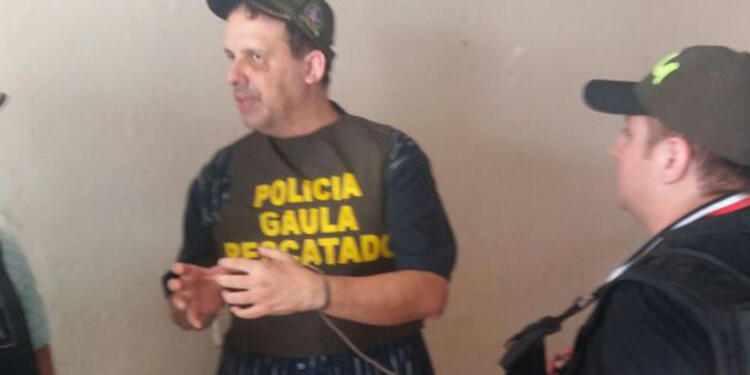 Benny-Osorio-Mejía-LAFm-Fiscalía-Nacional.jpg
