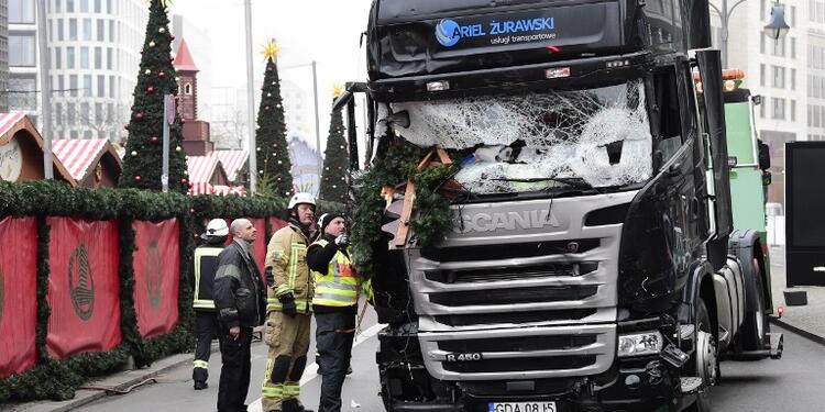 Berlín-afp.jpg