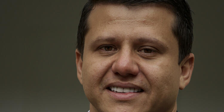 Bernardo-Elias-LAFM-1.jpg
