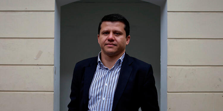 BernardoElias.jpg