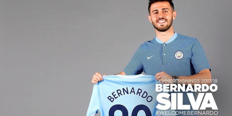 BernardoSilvaCity1.jpg