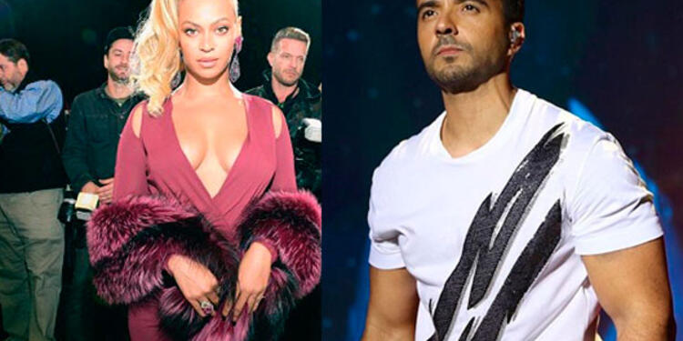 Beyonce-y-Fonsi-Instagram.jpg