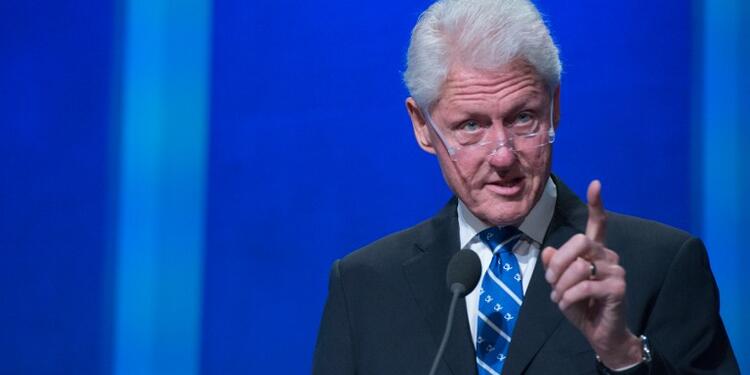 Bill-Clinton-AFP.jpg