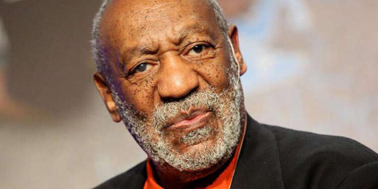 Bill-Cosby.jpg