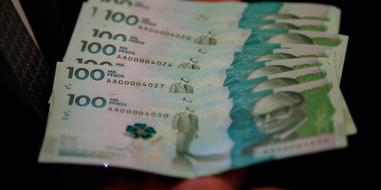 Billete-LAFm-Colprensa.jpg