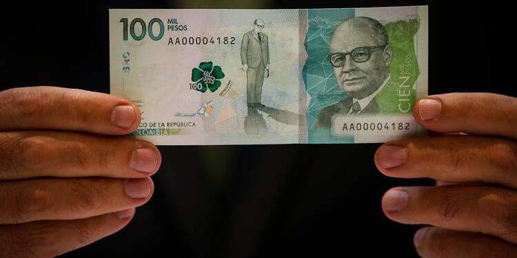 Billete100milpesosrefCOLPRENSA1.jpg