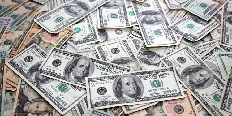 BilletesdeDolarRefINGIMAGE.jpg
