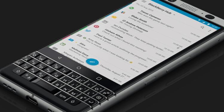 BlackBerryKeyNoteOFICIAL.jpg